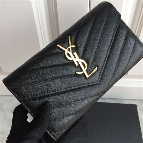 ysl bage|ysl bags australia.